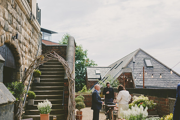 gavin forster photography -0569