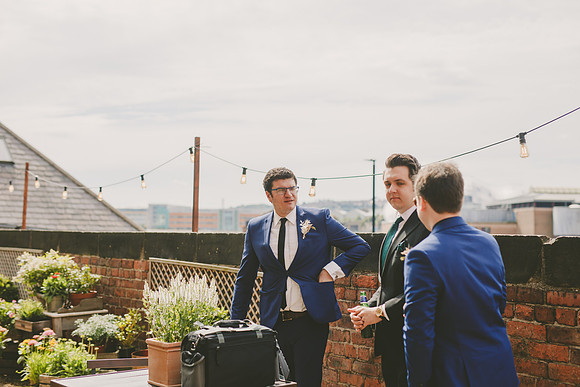 gavin forster photography -0570