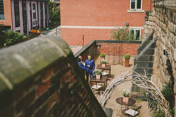 gavin forster photography -0571