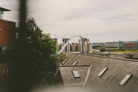 gavin forster photography -0572