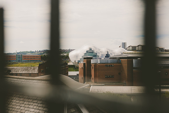 gavin forster photography -0574