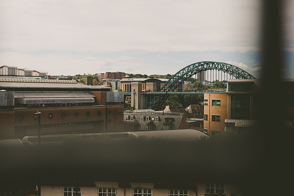 gavin forster photography -0575