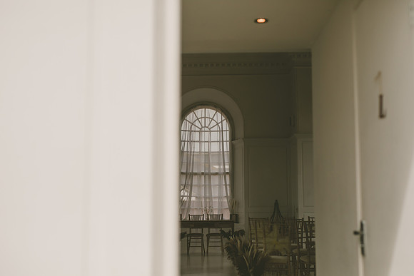 gavin forster photography -0576