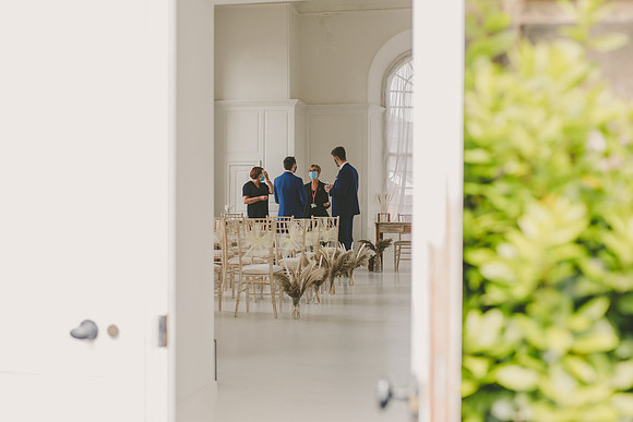 gavin forster photography -0578