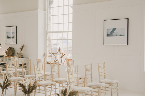 gavin forster photography -0579