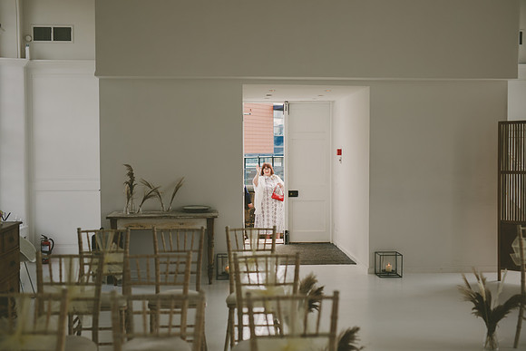gavin forster photography -0581