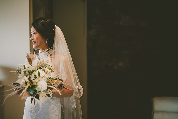 gavin forster photography -0591
