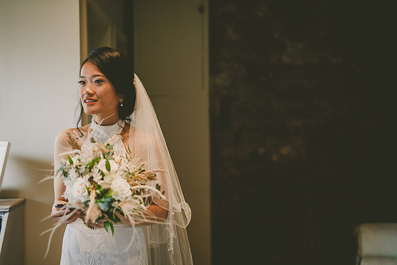 gavin forster photography -0593