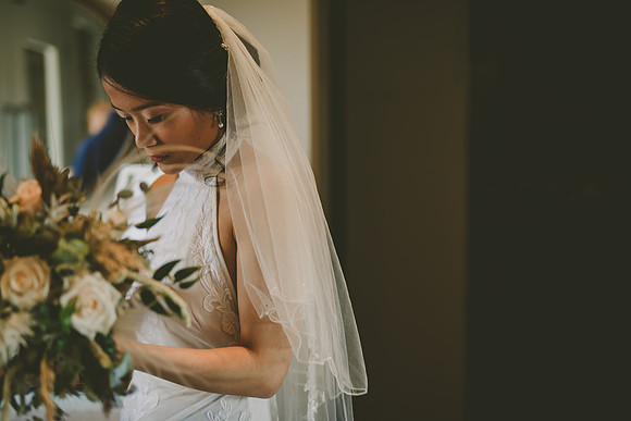 gavin forster photography -0595