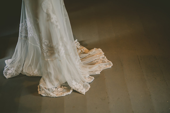 gavin forster photography -0597