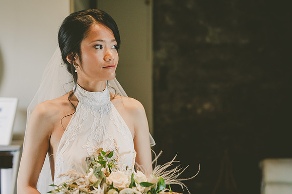 gavin forster photography -0601