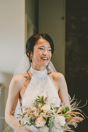gavin forster photography -0603