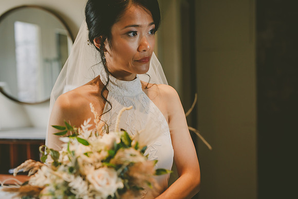 gavin forster photography -0613