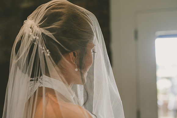 gavin forster photography -0615