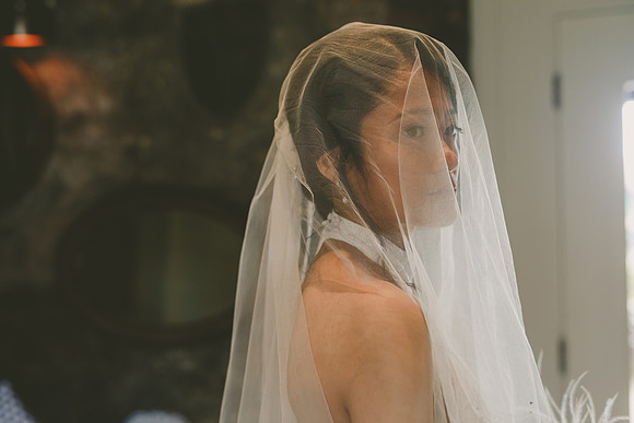 gavin forster photography -0620