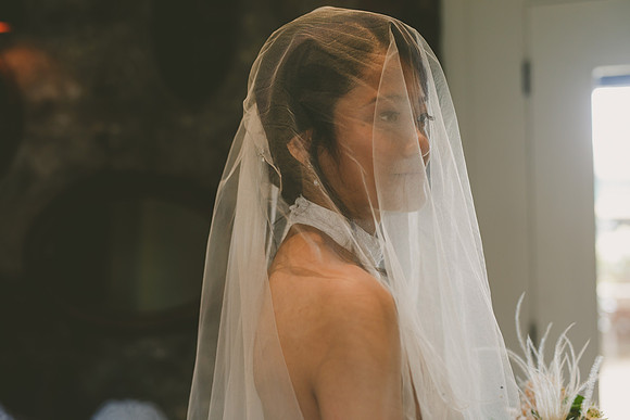 gavin forster photography -0622