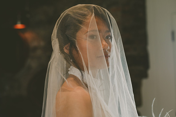 gavin forster photography -0624