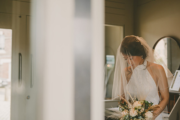 gavin forster photography -0629