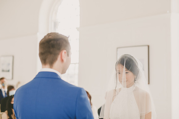 gavin forster photography -0631