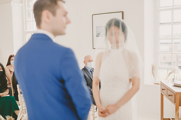 gavin forster photography -0632