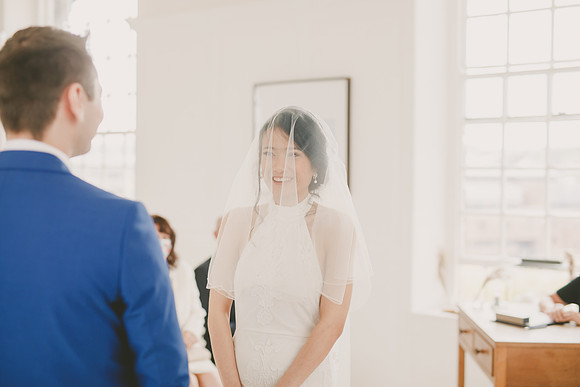 gavin forster photography -0637