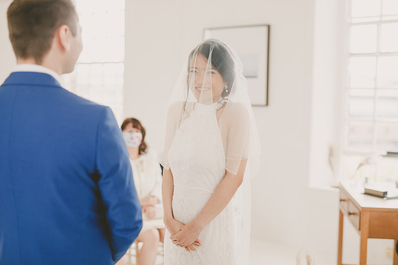 gavin forster photography -0641