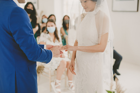 gavin forster photography -0643