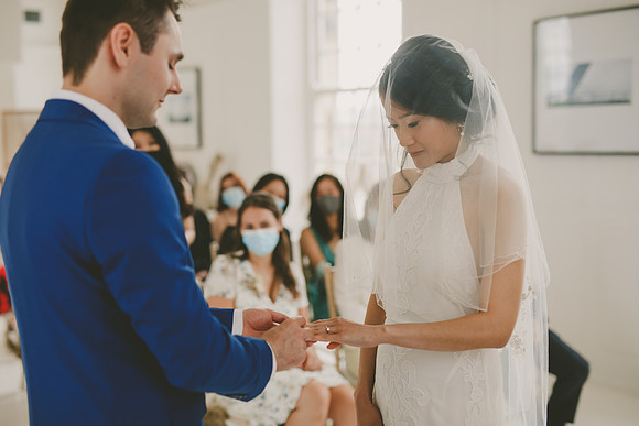 gavin forster photography -0644