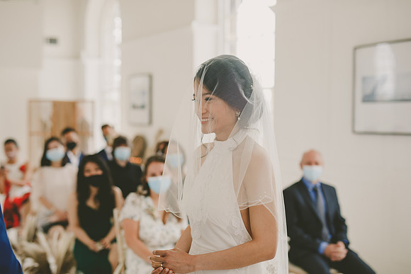gavin forster photography -0652