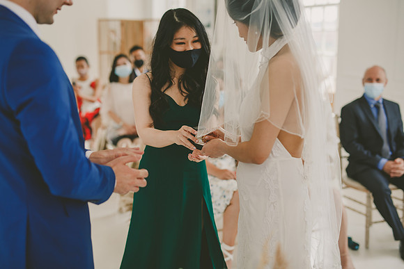 gavin forster photography -0656
