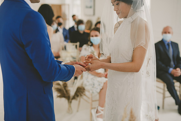 gavin forster photography -0658