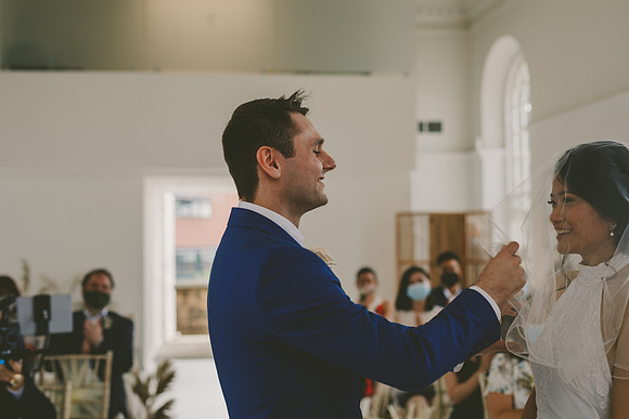 gavin forster photography -0674