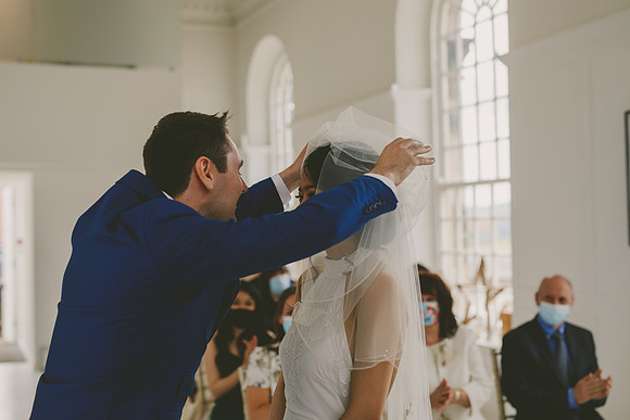 gavin forster photography -0676