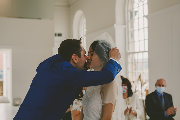 gavin forster photography -0677