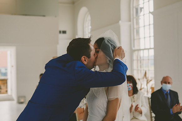 gavin forster photography -0678