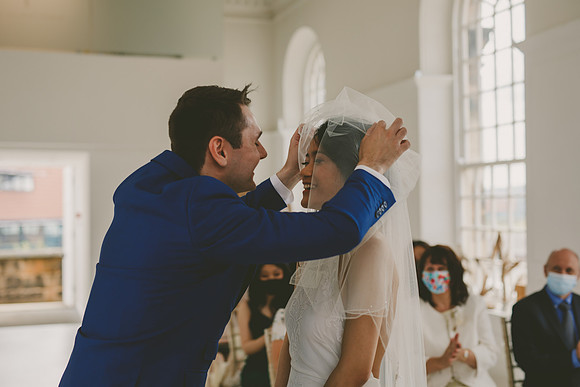 gavin forster photography -0681