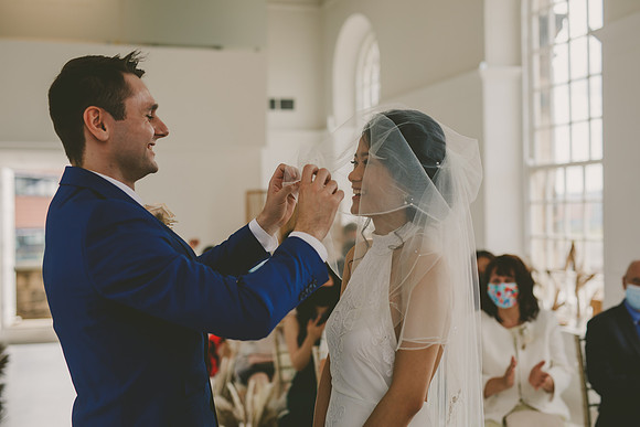 gavin forster photography -0683