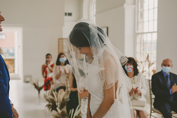 gavin forster photography -0688