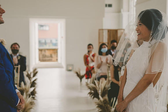 gavin forster photography -0693