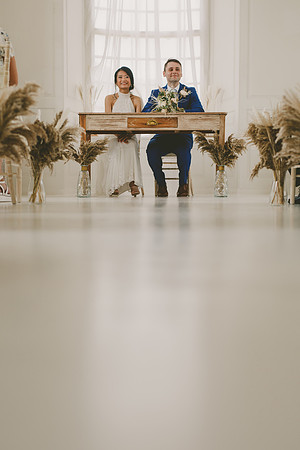 gavin forster photography -0707