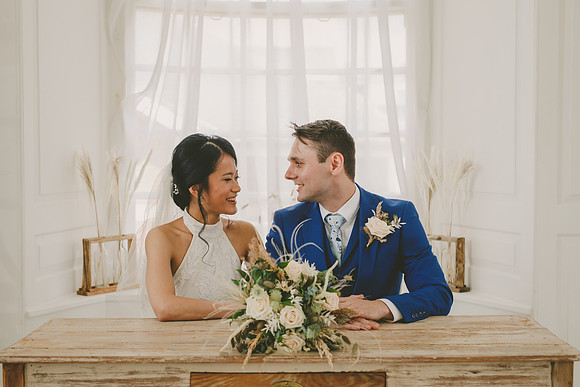 gavin forster photography -0722