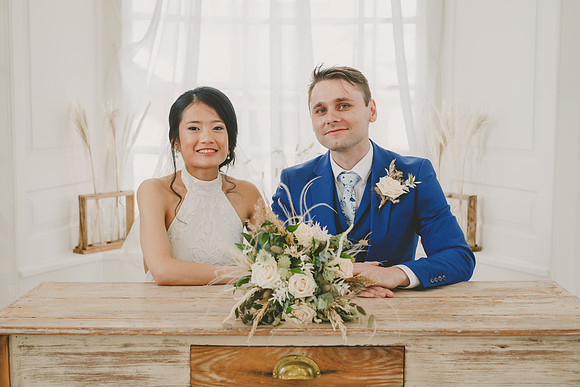 gavin forster photography -0728