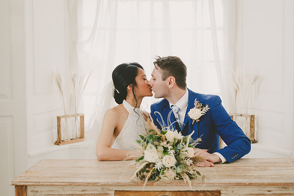 gavin forster photography -0733
