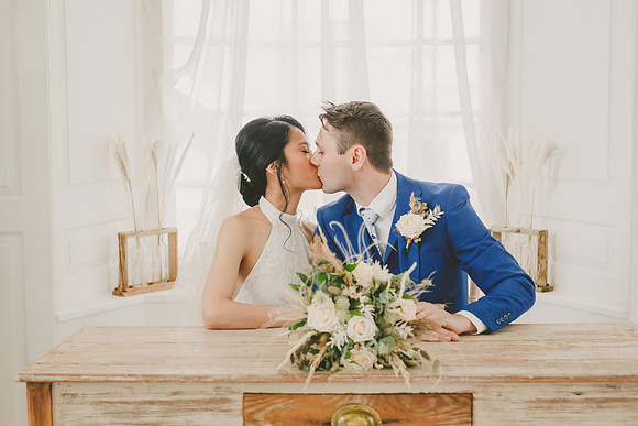 gavin forster photography -0734