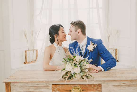 gavin forster photography -0736