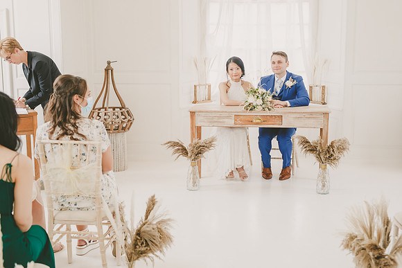 gavin forster photography -0761