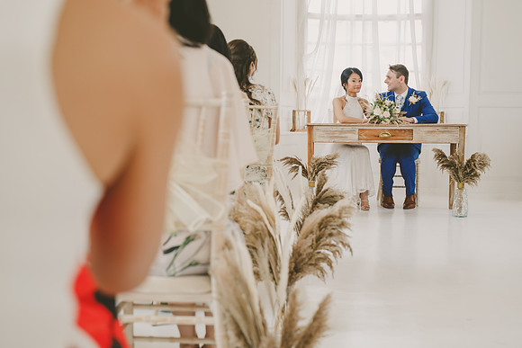 gavin forster photography -0763