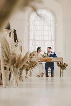 gavin forster photography -0770