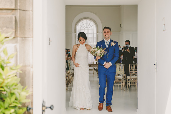 gavin forster photography -0775