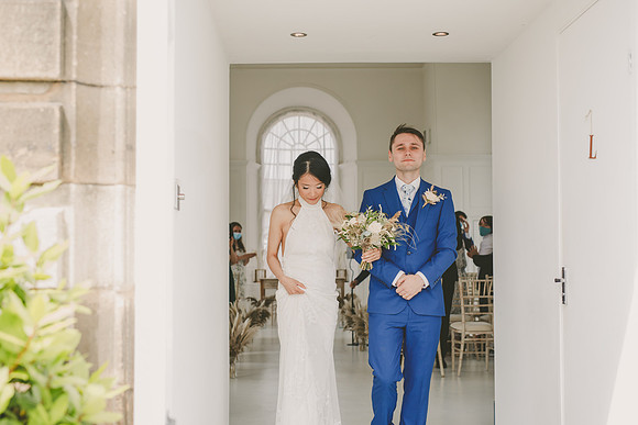 gavin forster photography -0778